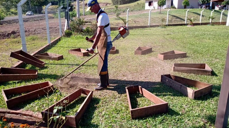 Programa União Faz a Vida